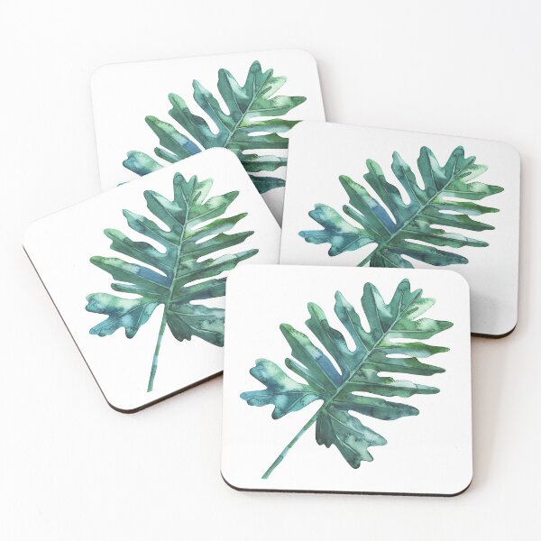 Item preview, Philodendron Hope FTW designed and sold by S-NettiThings.