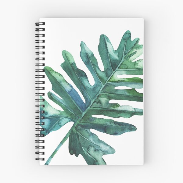 Item preview, Philodendron Hope FTW designed and sold by S-NettiThings.