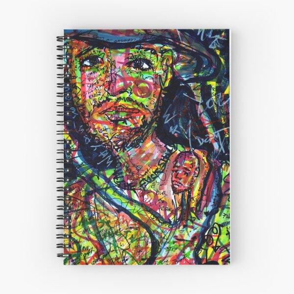 Item preview, self portrait designed and sold by Romar333.