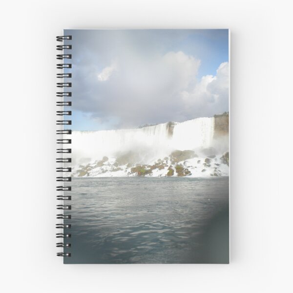 Item preview, Bridal Veil Falls 2 designed and sold by zamix.