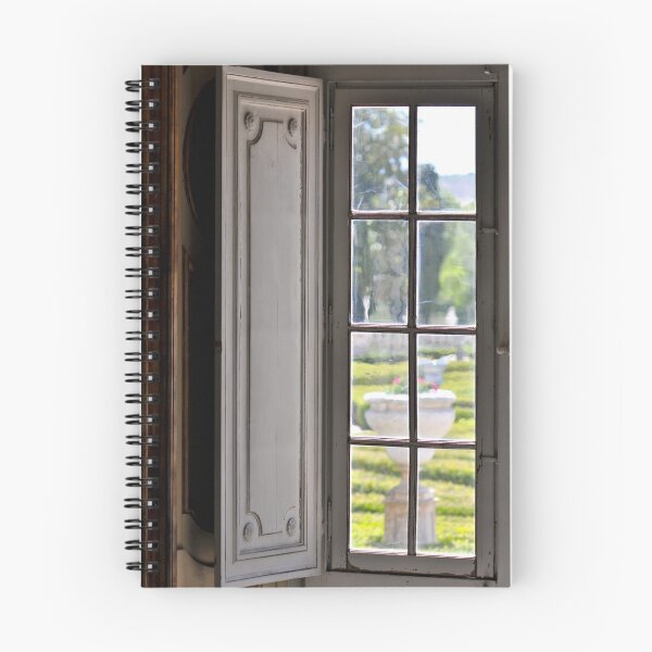 Item preview, Watercolor Window designed and sold by Ainsley Kellar Creations.