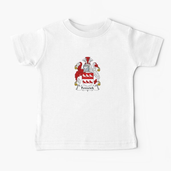 fenwicks designer baby clothes