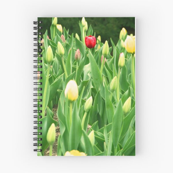Item preview, Lone Bud designed and sold by StuttgenStudios.