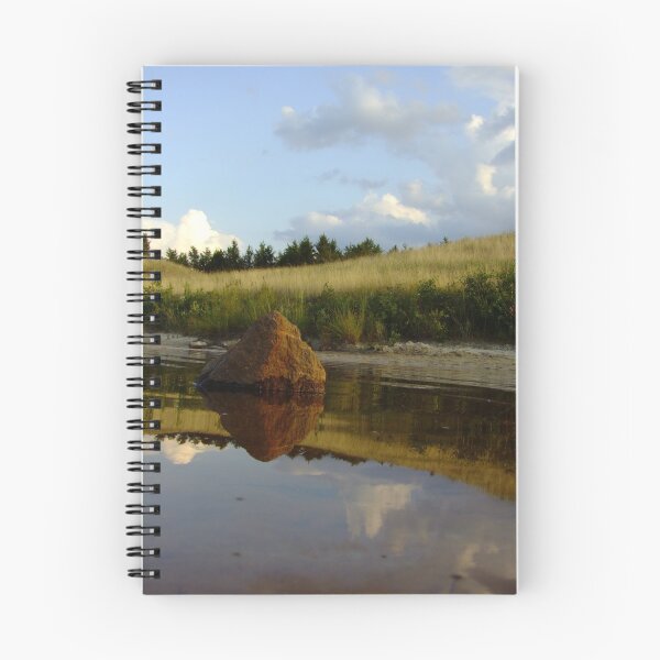 Item preview, Wazee Lake Stone Collection designed and sold by StuttgenStudios.