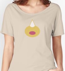 Youngster Tee Loose Fit T-Shirt