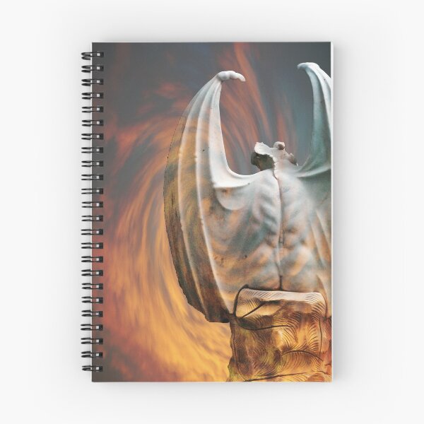 Item preview, Ashamed Demon designed and sold by PhOtOgaljan.