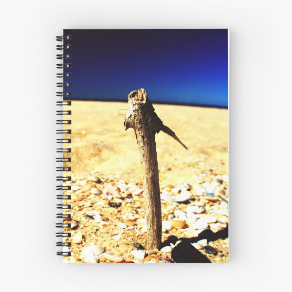 Item preview, Parched!  designed and sold by HeidiForeman.