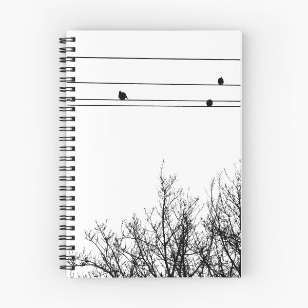 Aperçu de l'œuvre Winter créée et vendue par fluttering.