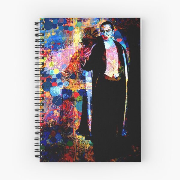 Item preview, CULT CLASSIC designed and sold by Tammera.