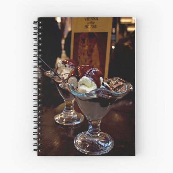 Item preview, Icecream bokeh designed and sold by Andrea Rapisarda.