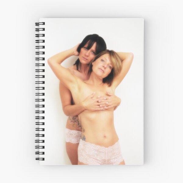 Item preview, hold me designed and sold by jon  daly.