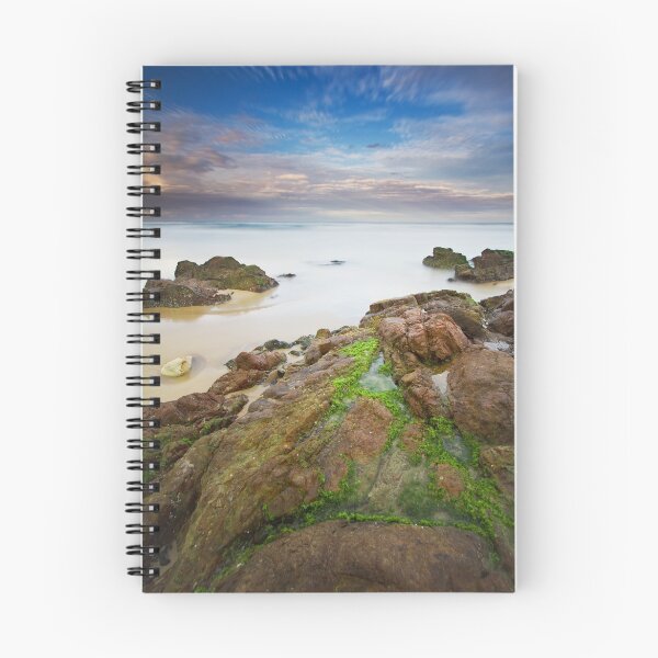 Item preview, The Grass Is Greener By The Sea designed and sold by Jason Asher.