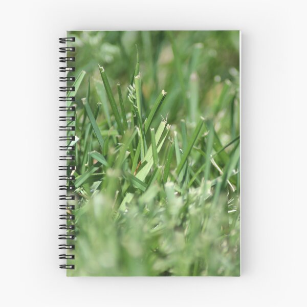 Item preview, Grass designed and sold by Aaron Stramiello.