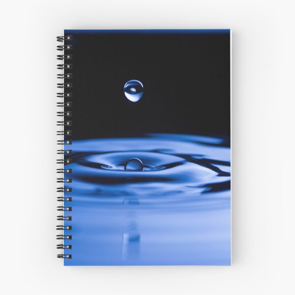 Item preview, Drip designed and sold by Derek Byrne.