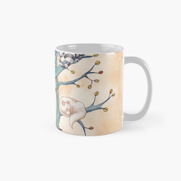 Item preview, The tree of cat life designed and sold by Timone.