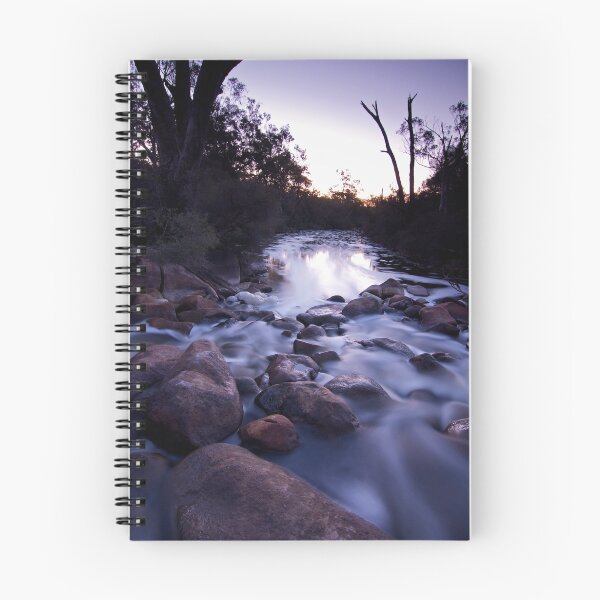 Item preview, Remnants of the mighty Avon designed and sold by Stephen  Williams.