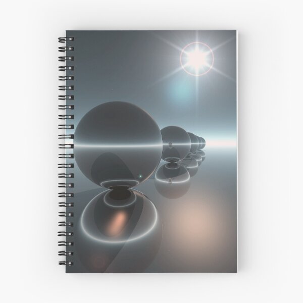 Artikelvorschau, spheres in line glowI entworfen und verkauft von clasto.