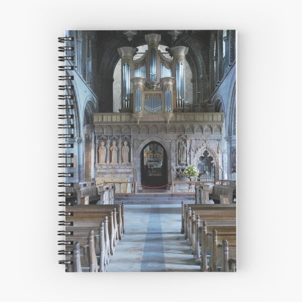 Item preview, Holy Aisle designed and sold by Paul Gibbons.