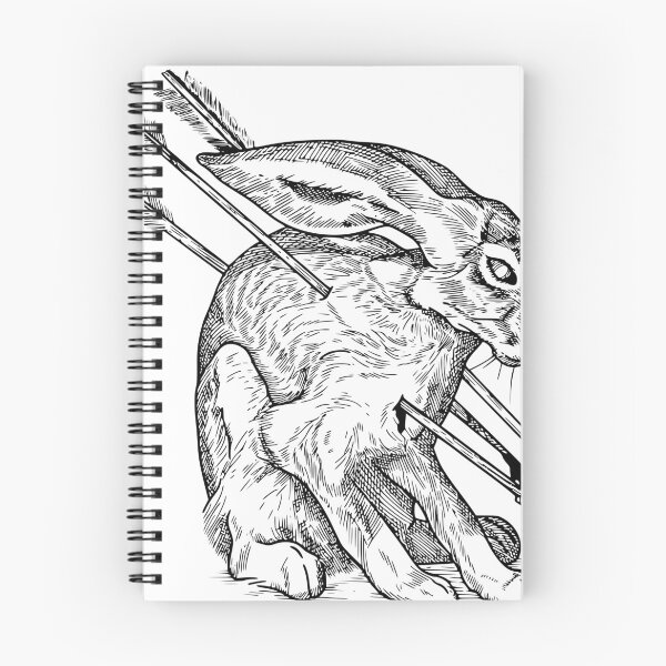 Item preview, Traitor designed and sold by Rawpixel.