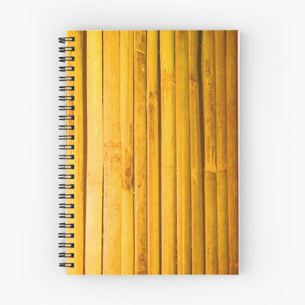 Item preview, Bamboo Slats designed and sold by DAdeSimone.