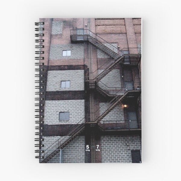 Item preview, Banbary Place designed and sold by StuttgenStudios.