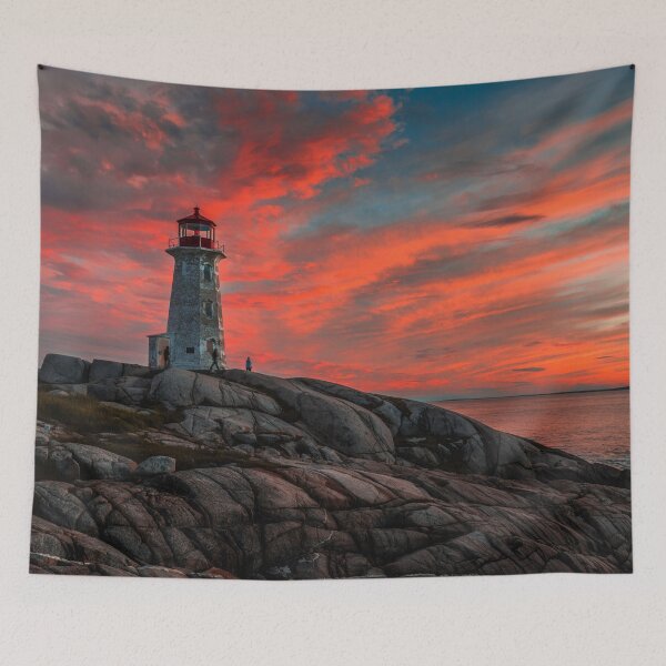 Item preview, Lighthouse designed and sold by Lrenz.