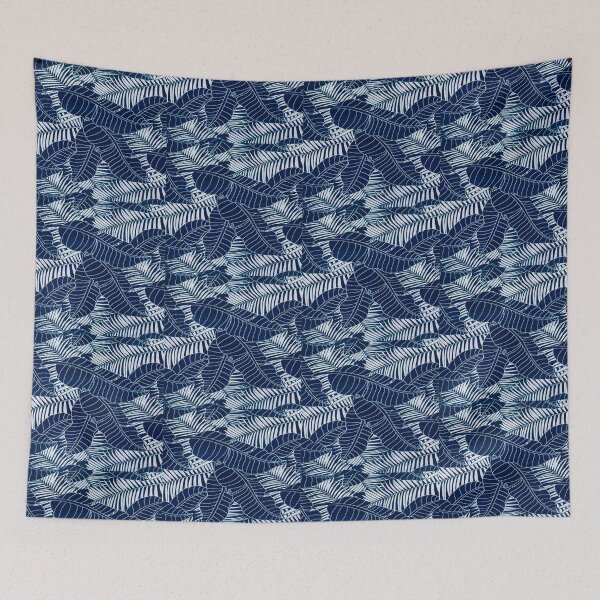 Tapestry