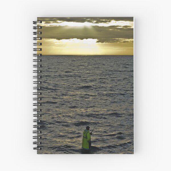 Item preview, To feed the multitude designed and sold by Rhoufi.