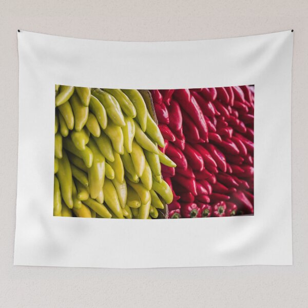 Item preview, Chilli Peppers designed and sold by Tonywallbank.