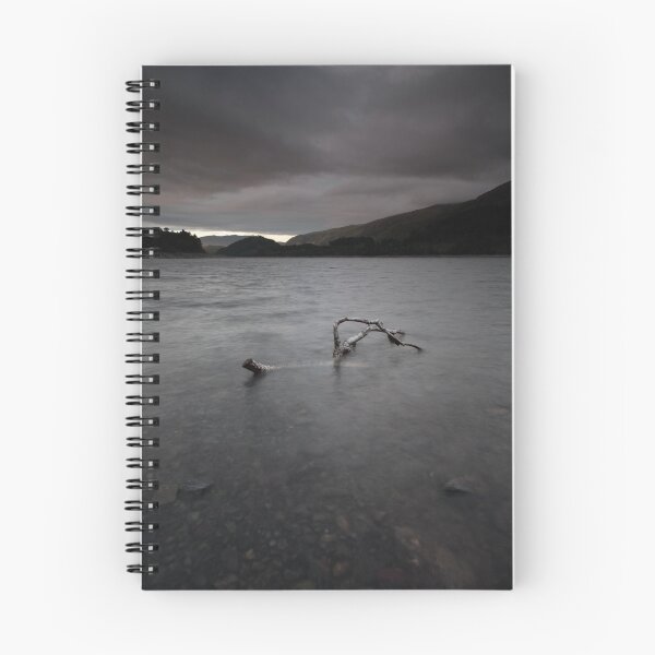Item preview, Thirlmere #1 designed and sold by Andy Stafford.