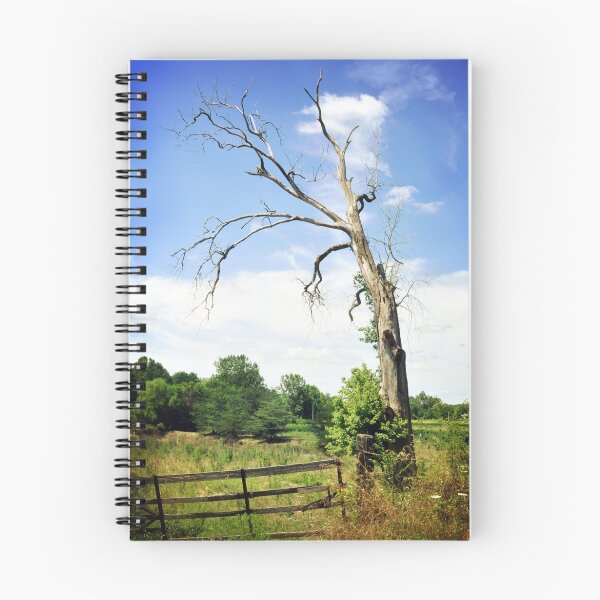Item preview, Dead tree designed and sold by JudiLyn.