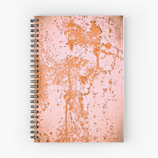 Item preview, The Ingenue in Pink and Rust designed and sold by helmetheads.