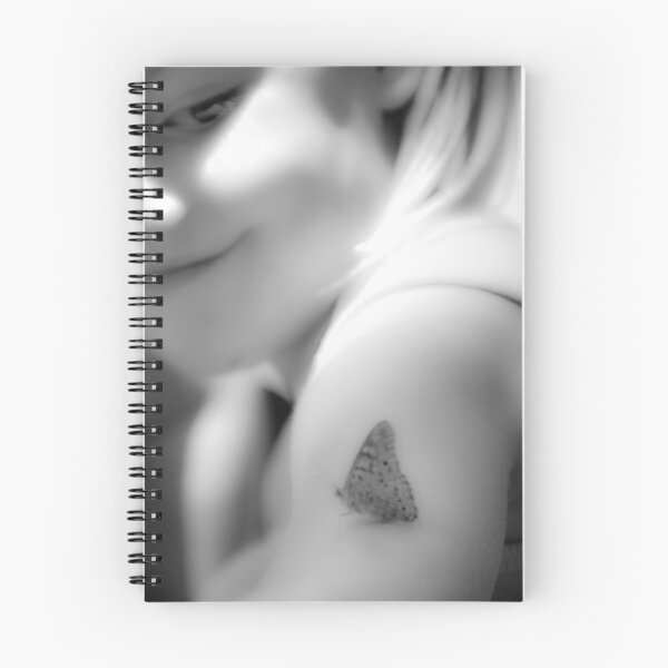Item preview, Fleeting designed and sold by Annie Muell.