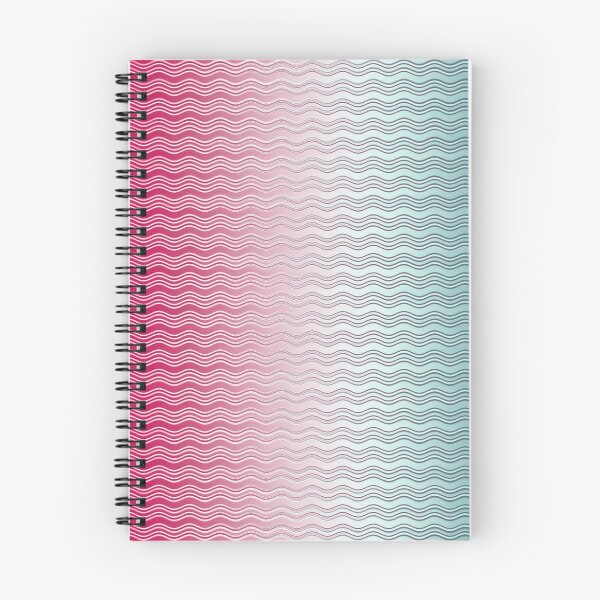 Item preview, Teal and Magenta designed and sold by TianxinZheng.