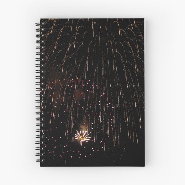 Item preview, 4th of July - Wilmington NC designed and sold by WendigoStudios.