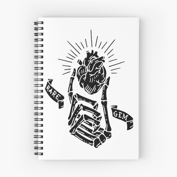 Item preview, Rare gem! designed and sold by Rawpixel.