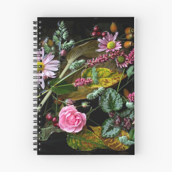 Item preview, Autumn beauty designed and sold by SADHYA.
