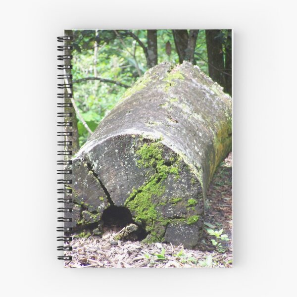 Item preview, ole saw mill designed and sold by geoffro13.