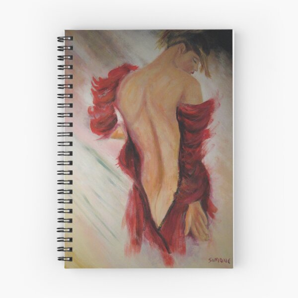 Item preview, THE SEDUCTION designed and sold by Jsimone.