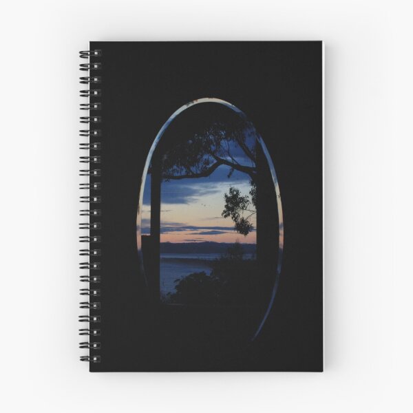 Item preview, More then a mirror designed and sold by JamesRatchford.