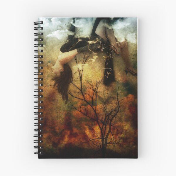 Item preview, Limbo designed and sold by Sybille Sterk.