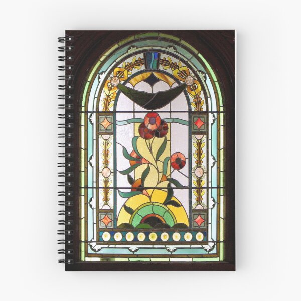 Item preview, Block Arcade 1892 designed and sold by Christopher Biggs.