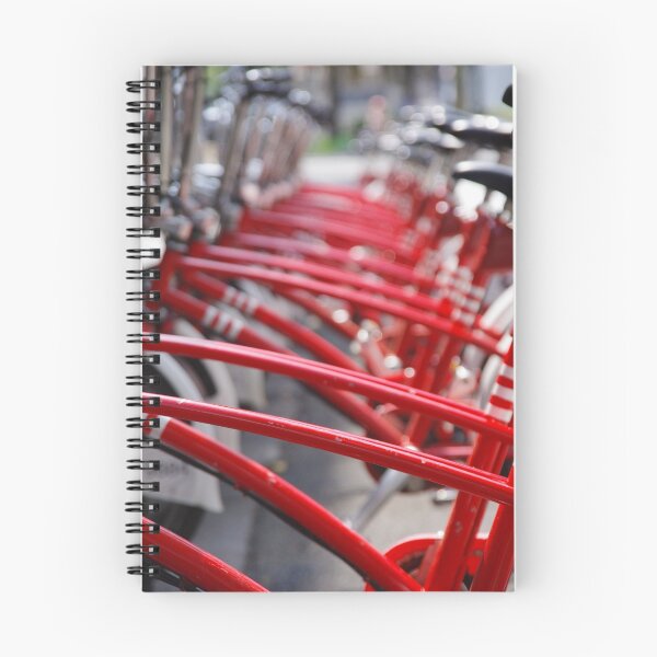 Item preview, Bicycles designed and sold by zook.