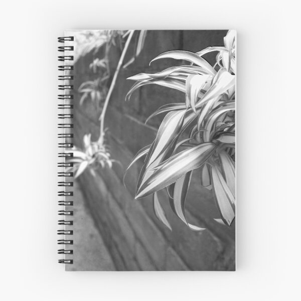 Item preview, Hang over designed and sold by Daniel Keller.