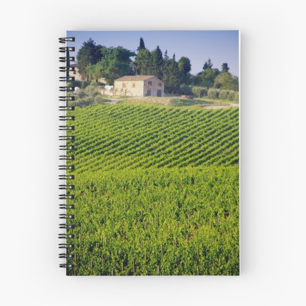 Item preview, Chianti designed and sold by zook.