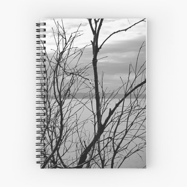 Item preview, Branches Bare! designed and sold by Gabrielle  Hope.