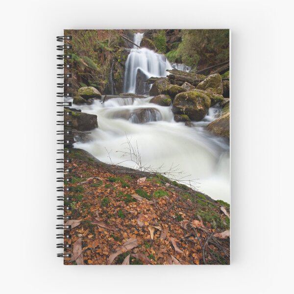 Item preview, Keppel Falls designed and sold by Travis Easton.