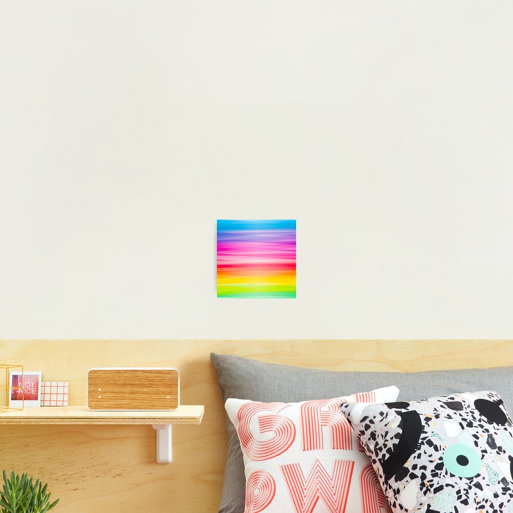 Item preview, Photographic Print designed and sold by RagnarokDesigns.