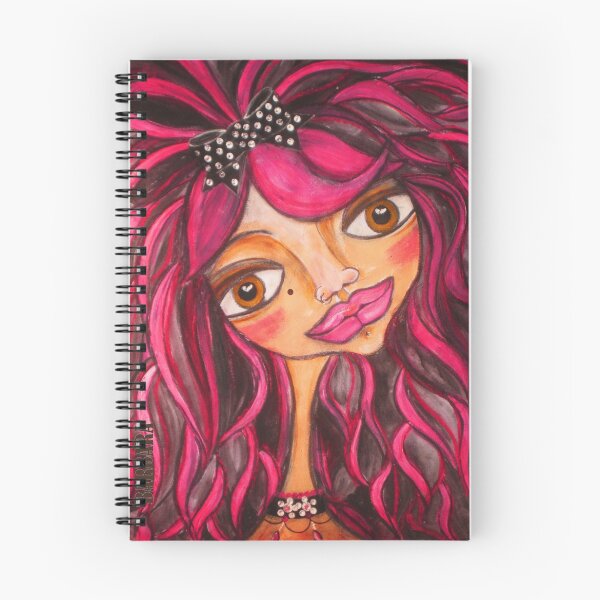 Item preview, LOVE ME LOLITA DOLL designed and sold by Barbara Cannon  ART.. AKA Barbieville.