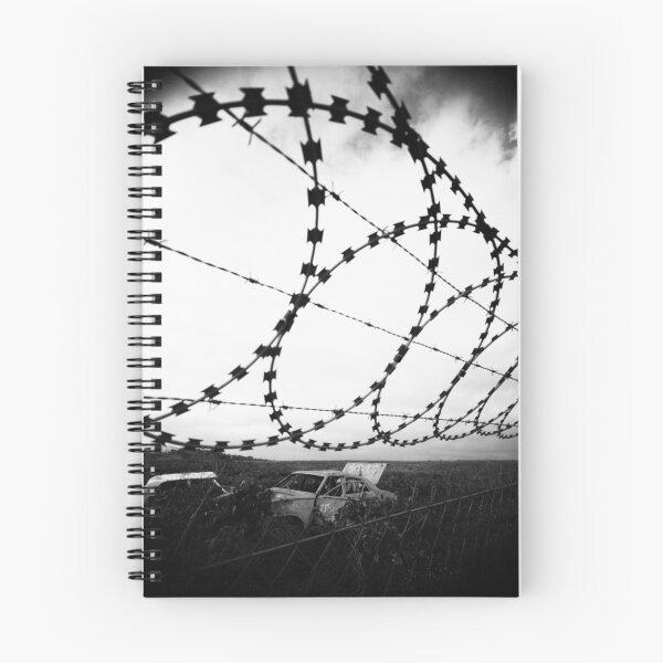 Item preview, Untitled.  designed and sold by John Marx.